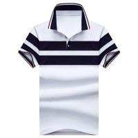 cms/erpbt/backend/web/uploads/erp/collection/images/Men Clothes/JIMANFEI/EN0138294/img_b/EN0138294_img_b_2